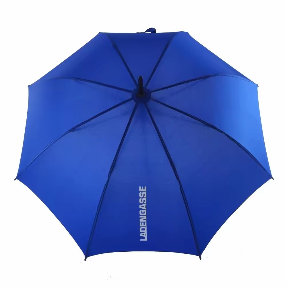 Best quality nice design promotional umbrella with printing customize logo