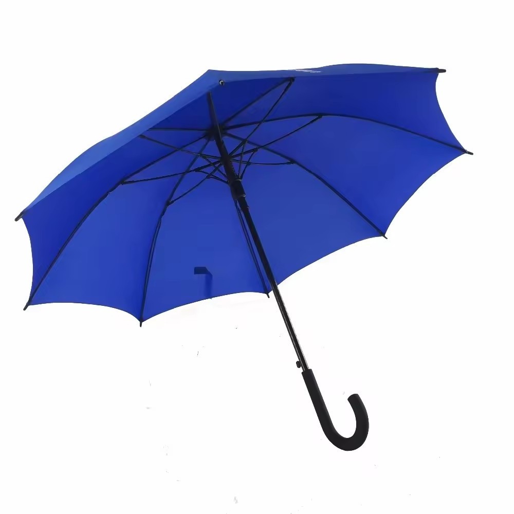 Best quality nice design promotional umbrella with printing customize logo