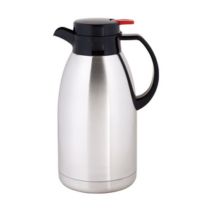 vacuum insulated coffee 2 litre thermos flask 500ml water flask thermos