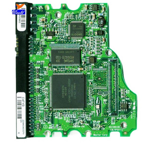 PCBa Control Board PCB Board Circuit