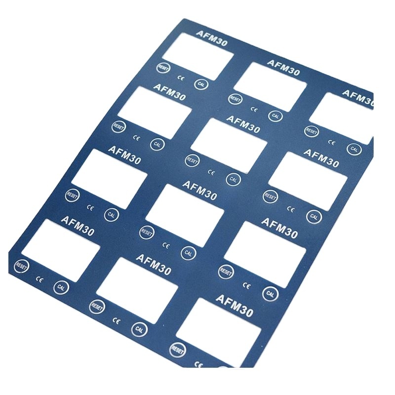 PCBa Manufacturer PCB Board Printer Wireless Charger Bare Usb Hub PCB multilayer hdi PCB assembly Power Inverter Circuit Board