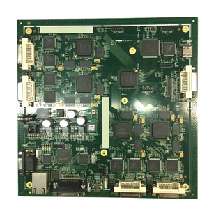 High performance and durability of IC Board Mount Power Supplies Non-Isolated PoL Module DC DC Converters LMZ31520 LMZ31520RLGT