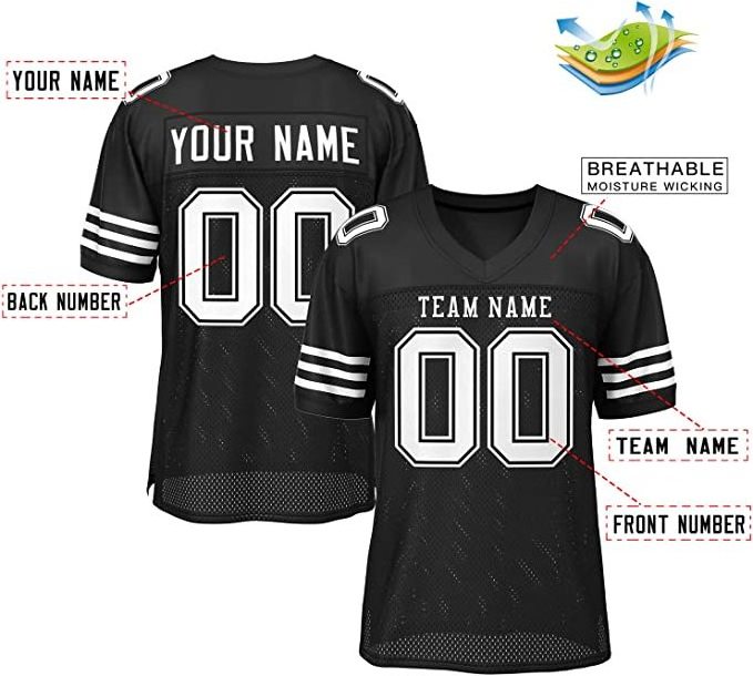 Golden Weather Manufacturer Soccer uniform Jerseys for Men Custom Add You Team Name Number Football Jersey Soccer tshirts