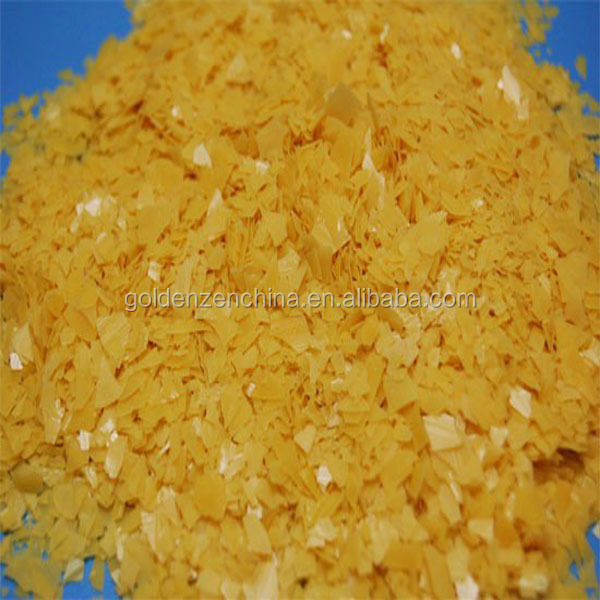 Carnauba wax / Carnauba wax flakes /Brazil Carnauba