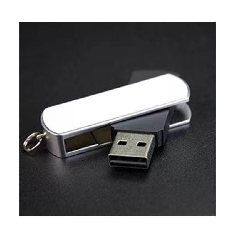 Flash drive USB Memory Stick Fingerprint Encrypted Pen Drive 4GB 8 128 16 32 64gb Pendrive