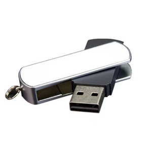 Flash drive USB Memory Stick Fingerprint Encrypted Pen Drive 4GB 8 128 16 32 64gb Pendrive