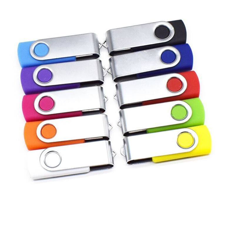 USB Flash Pen Drive silicone slap bracelet 8gb 16gb 32gb 48gb usb pendrive Wristband USB Flash Drive