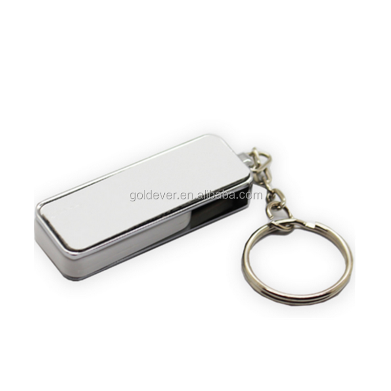 Flash drive USB Memory Stick Fingerprint Encrypted Pen Drive 4GB 8 128 16 32 64gb Pendrive