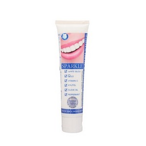 Luxury Cosmetic Packaging 100ml Toothpaste Tube Soft Collapsible Aluminum Plastic Laminated Tube