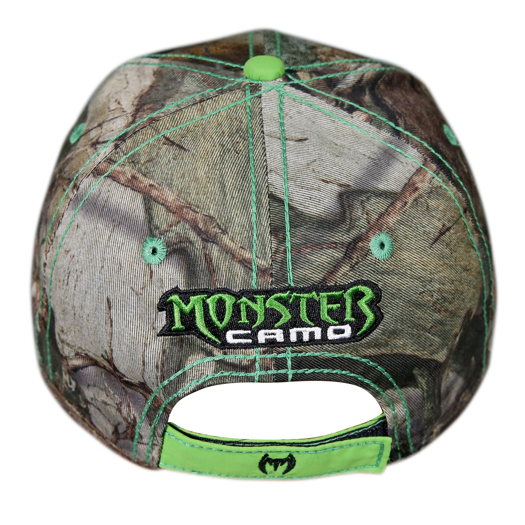 Outdoor  Applique Embroidered Patch Forces Tactical Hunting Men Camouflage Baseball Caps Hats