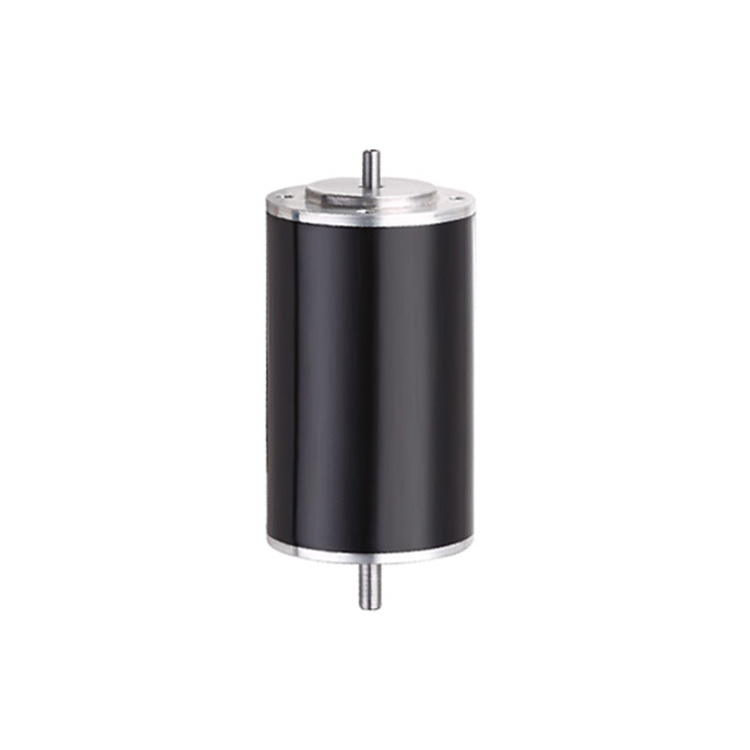 High Quality Good Price Dc Brushless Motor BLDC Motor Customizable 12v 24v 36v 48v 310v High Torque 3w upto 2200w