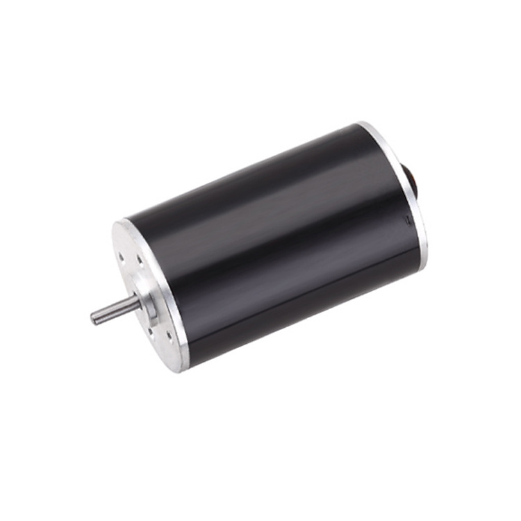 High Quality Good Price Dc Brushless Motor BLDC Motor Customizable 12v 24v 36v 48v 310v High Torque 3w upto 2200w