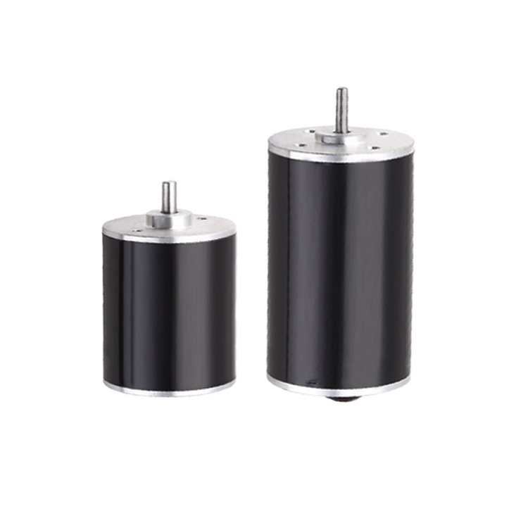 Electric BLDC motor 24v 36v 48v 310v dc bldc motor 1200rpm 6000rpm 15w 30w 50w 1000W 2KW 2.2kw Brushless dc Motor price