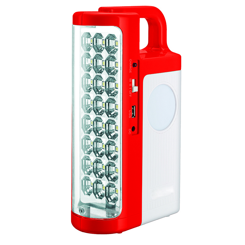 outdoor lampara recargable emergency lights 230v back-up emergency battery perfumero  lampara recargable back up light