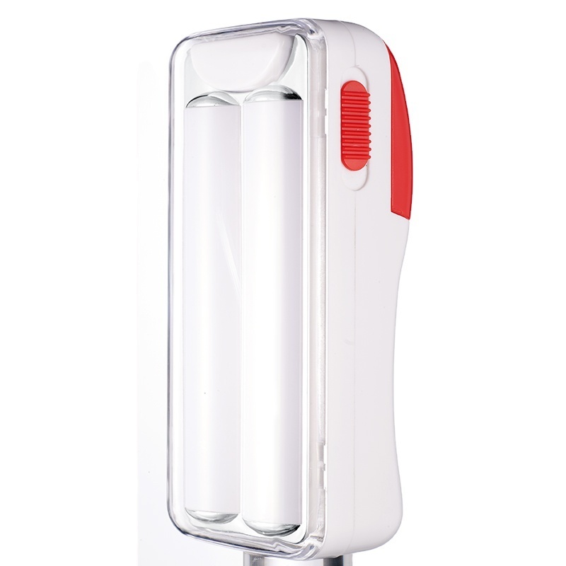 Good quality rechargeable home back up light portable led lantern emergency light for home use