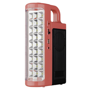 outdoor lampara recargable emergency lights 230v back-up emergency battery perfumero  lampara recargable back up light