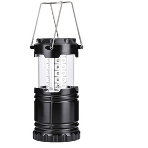 LED Camping Lantern LED, Suitable Survival Kits for Power  Cut  Emergency Light for Storm Outages, Outdoor Portable Lante