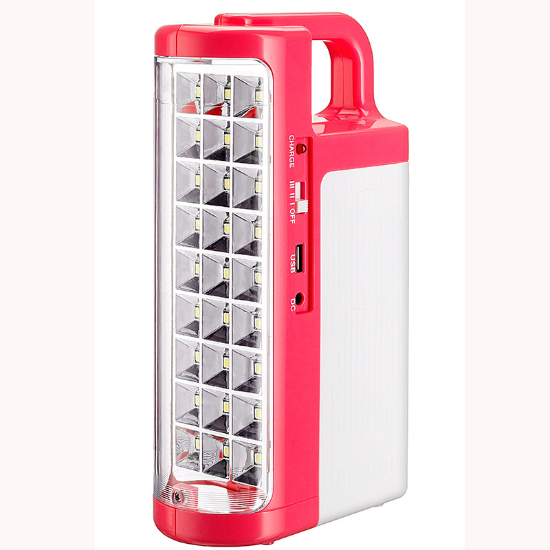 outdoor lampara recargable emergency lights 230v back-up emergency battery perfumero  lampara recargable back up light