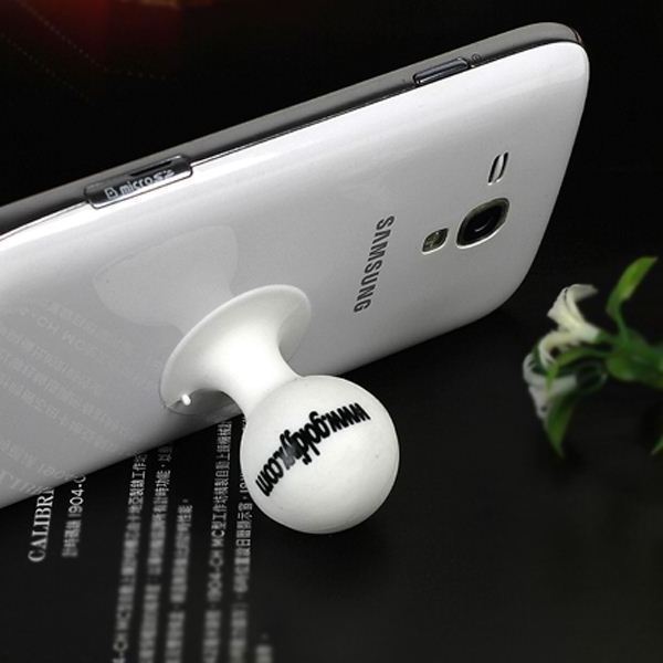 fashion silicone holder,mobile phone silicone stand holder