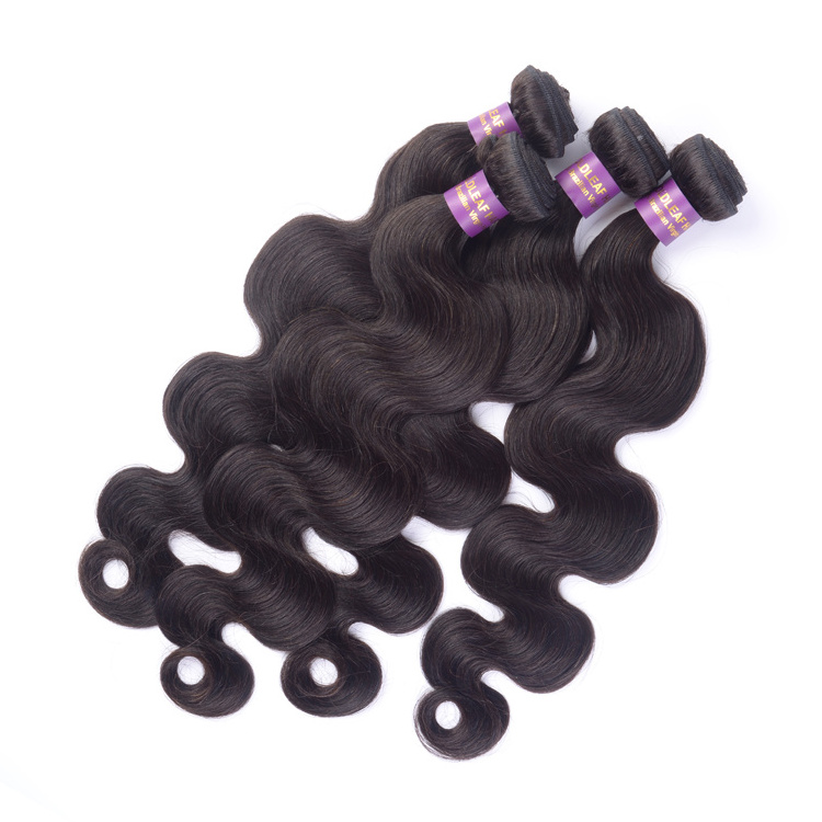 8a grade peruvian hair wholesale peerless hair company