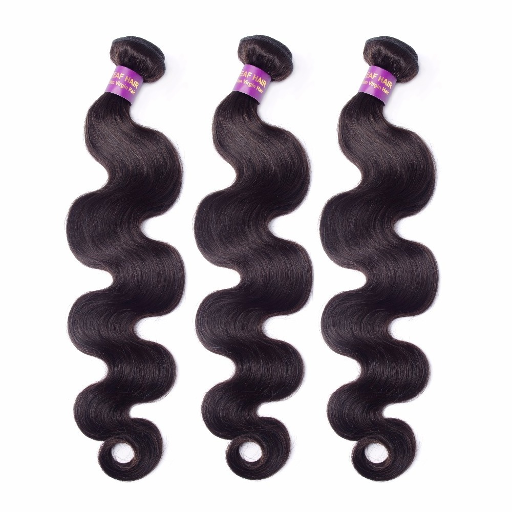 8a grade peruvian hair wholesale peerless hair company