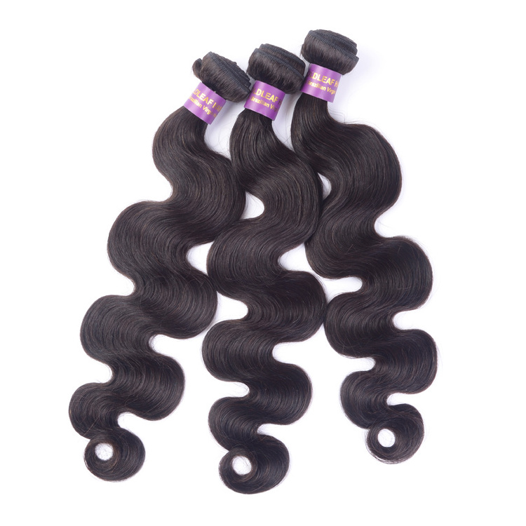 8a grade peruvian hair wholesale peerless hair company