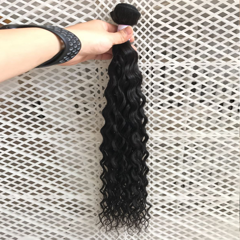 raw unprocessed virgin hair vendors brazilian kinky curly 3c 4c human hair weave