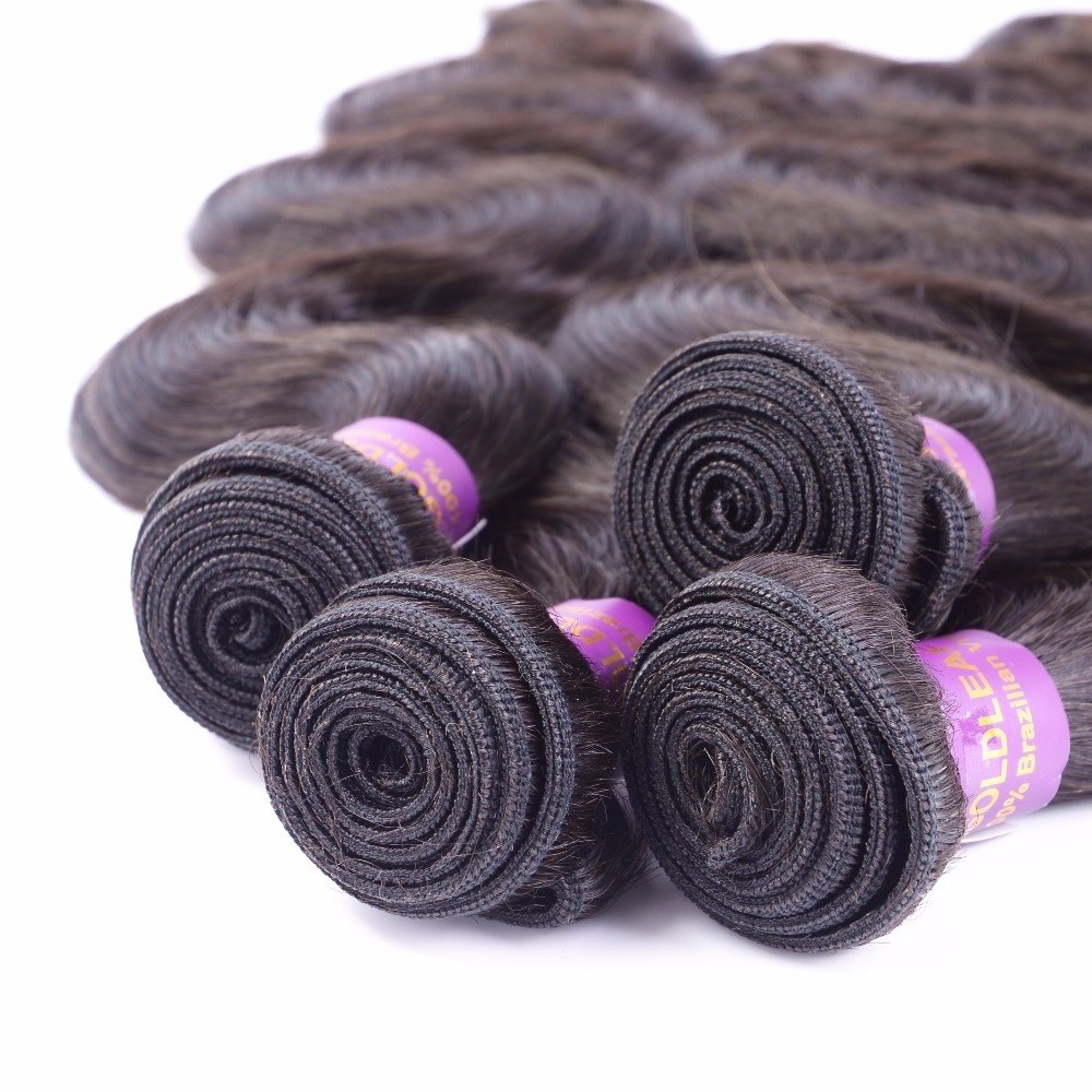 8a grade peruvian hair wholesale peerless hair company