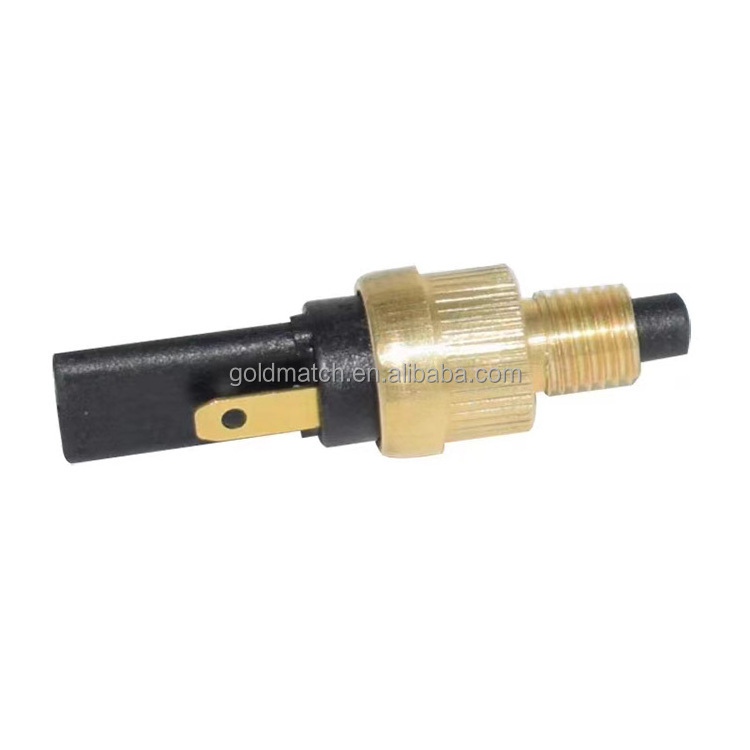 spare parts motorcycle  Stop Switch Stop Light Switch for  Peugeot, Piaggio, Aprilia motorcycles