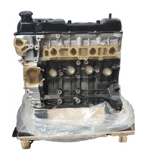 2RZ-FE 4-Stroke Gasoline Engine Assembly 2RZ-FE Motor Engine for Hiace Engine for sale