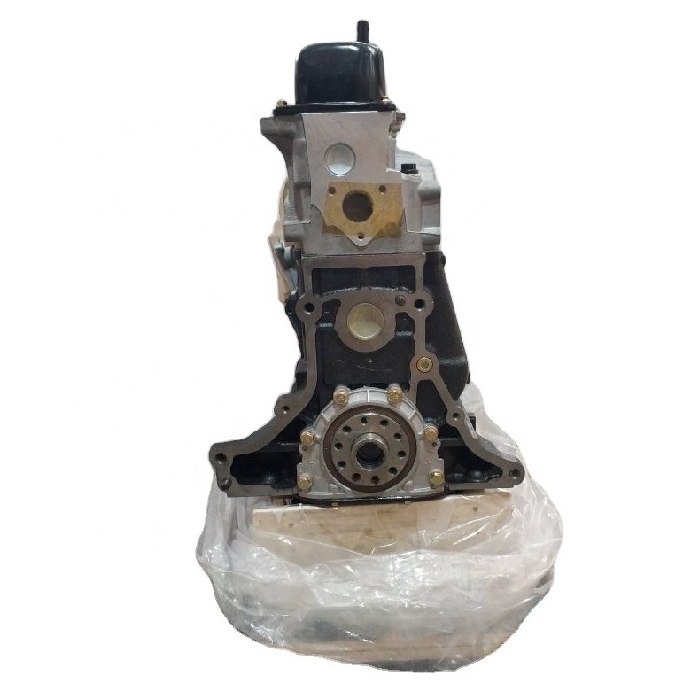 2RZ-FE 4-Stroke Gasoline Engine Assembly 2RZ-FE Motor Engine for Hiace Engine for sale