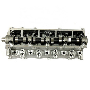 Wholesale R2 RF Cylinder Head Complete for Mazda E2200 AMC 908740 P R2 RF Performance Engine Cylinder Head