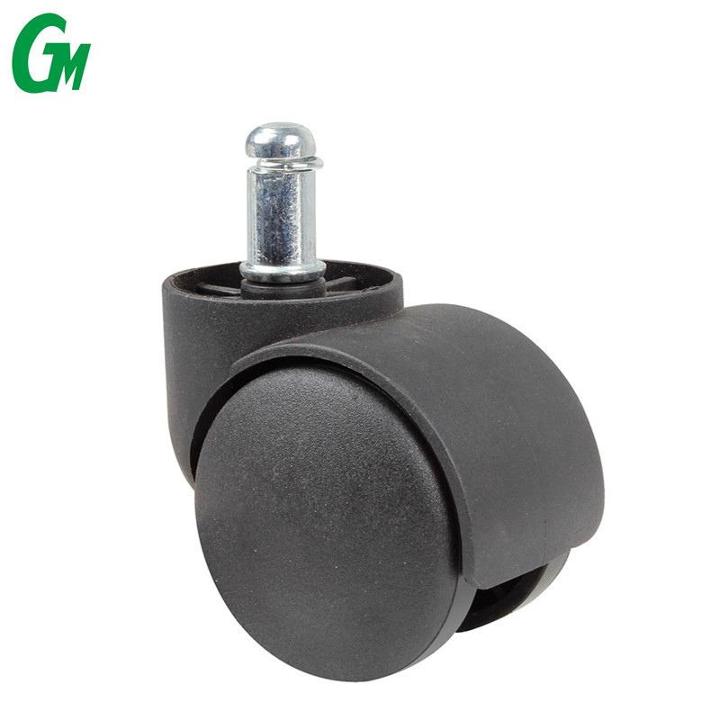 swivel office chair parts caster wheel desk chair wheels