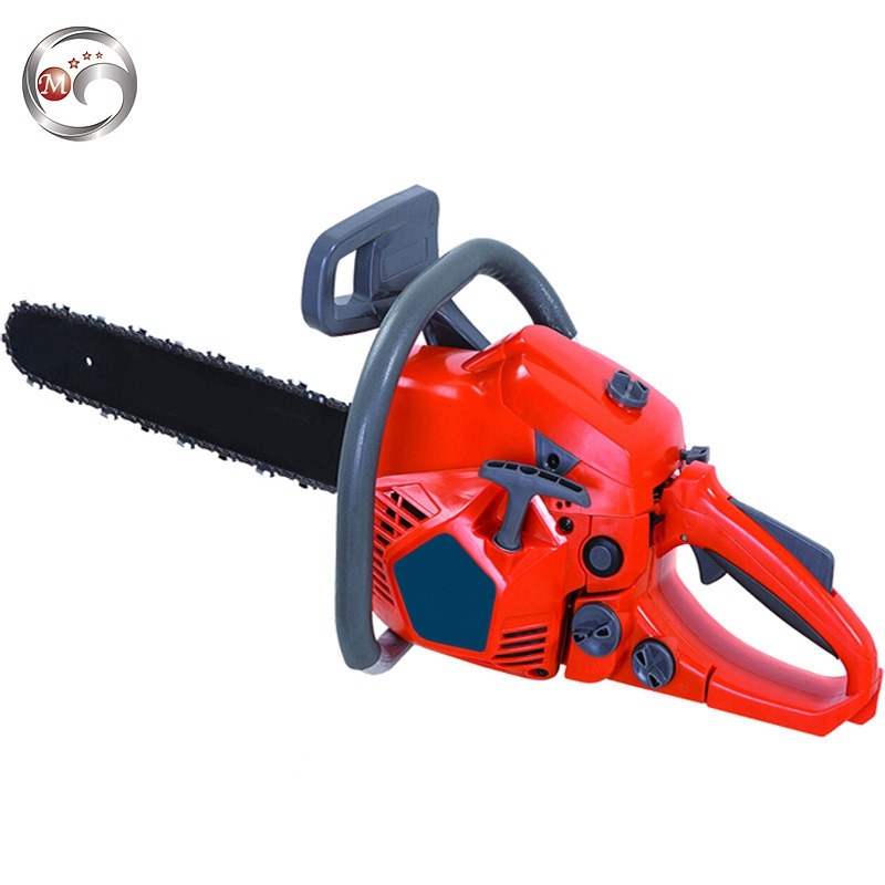 Petrol gasoline diamond hydraulic chain saws mill stone cutting machine 5200 bar chainsaw