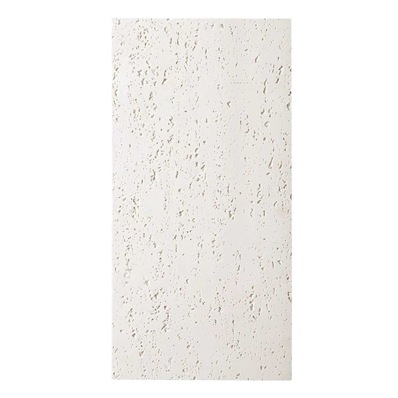 China mcm soft ceramic interior stone cladding wall tiles price exterior cladding soft stone wall panel