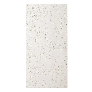 China mcm soft ceramic interior stone cladding wall tiles price exterior cladding soft stone wall panel