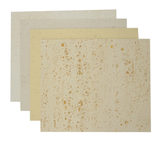 high quality mcm flexible soft stone wall tiles veneer panels for interior exterior building wall decoration