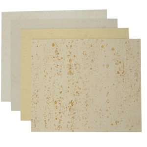 high quality mcm flexible soft stone wall tiles veneer panels for interior exterior building wall decoration