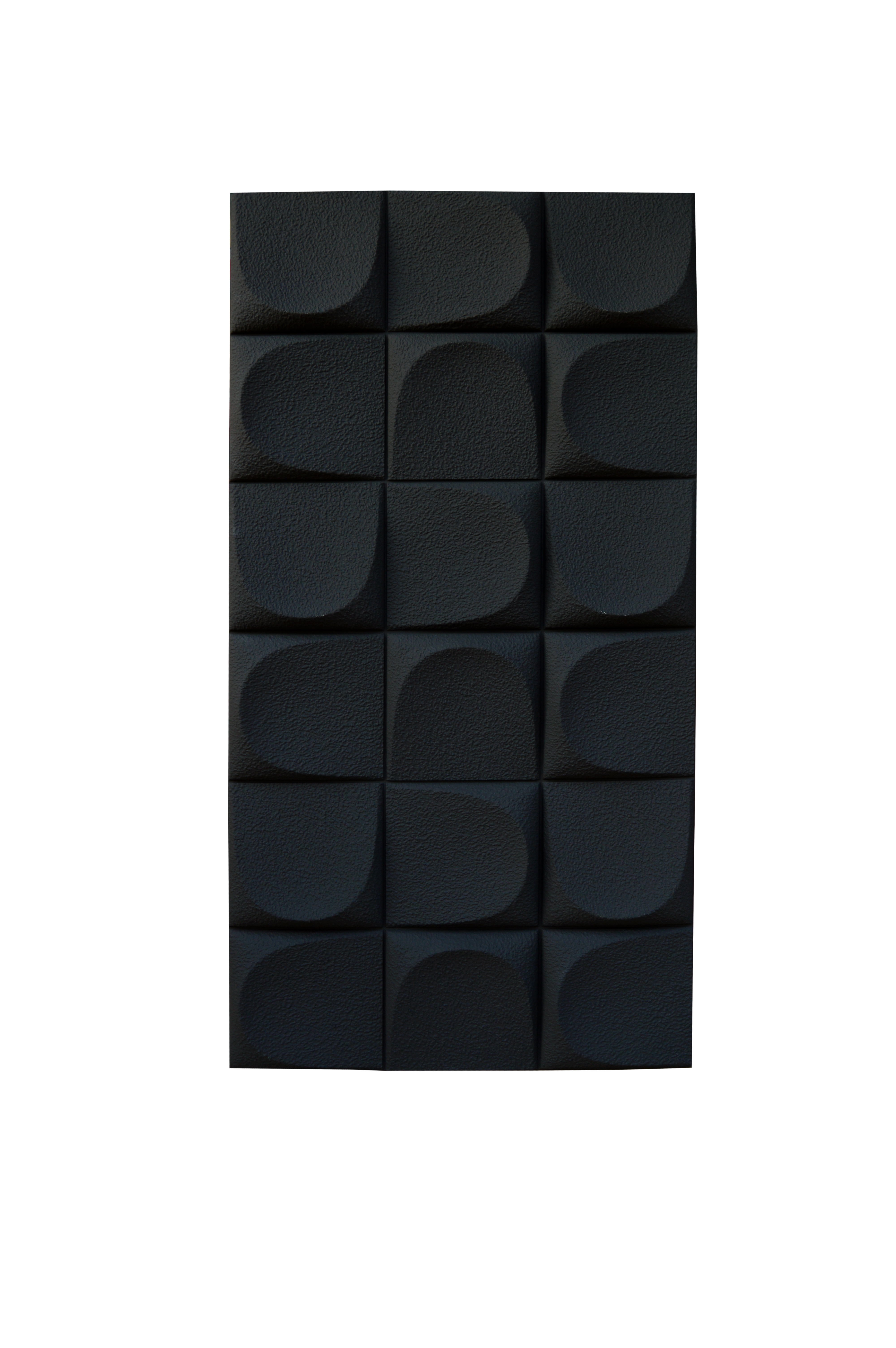 3d pu panel polyurethane bread brick 3D panel Polyurethane wall panel tile interior wall decorative for living room