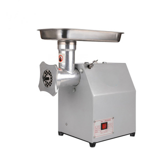 factory direct Grinder Meat Used Meat Mincer commercial electric meat grinder