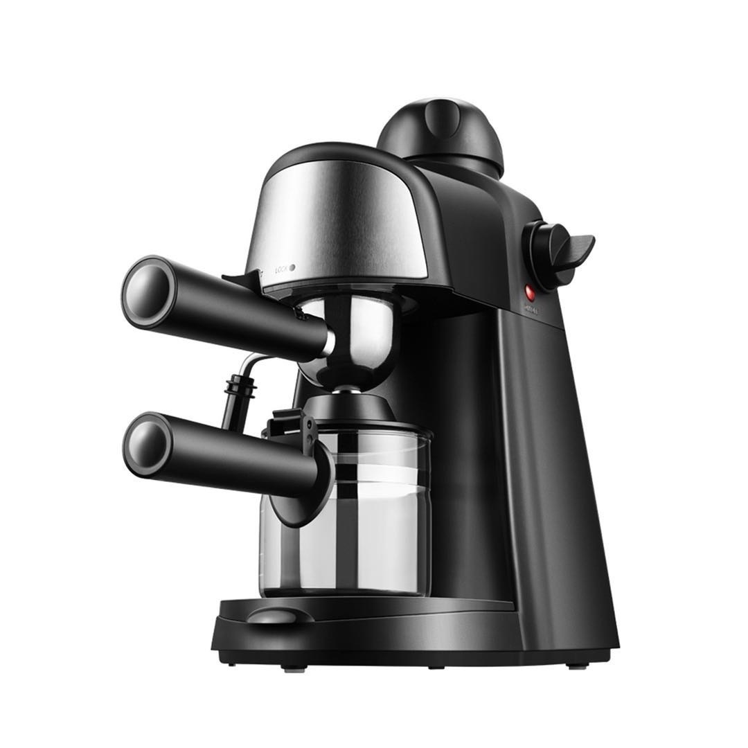 coffee maker mini coffee dispenser machine