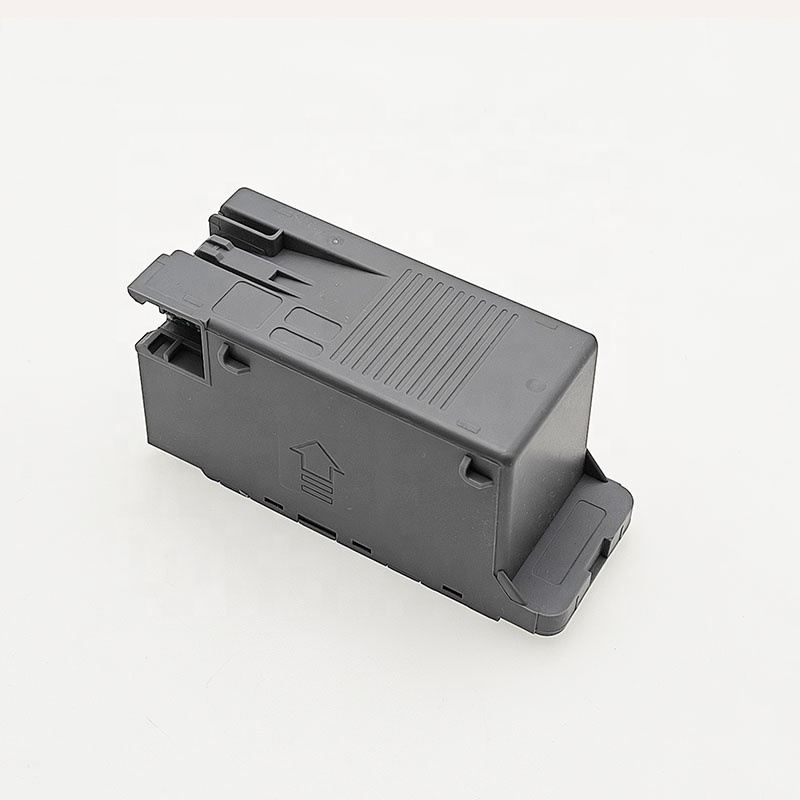 C9345 waste ink box  Maintenance Cartridge with chip for  Epson Maintenance Box ET-16150 L15158 L15168 L15150 L15160 Printer