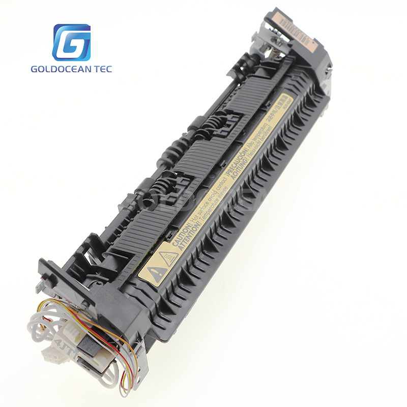 Brand New Fuser Assembly For HP P1008/P1007/P1006/P1005 RM1-4008-000CN 220V Fuser unit Printer spare parts