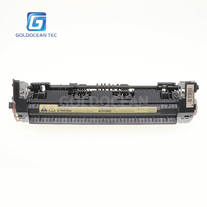 Brand New Fuser Assembly For HP P1008/P1007/P1006/P1005 RM1-4008-000CN 220V Fuser unit Printer spare parts