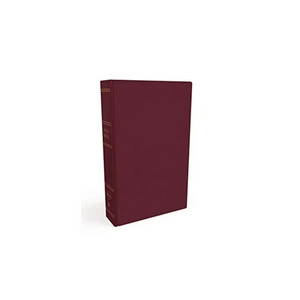 Book publishing printing services custom digital printing english nkjv holy bible king james version in different colors