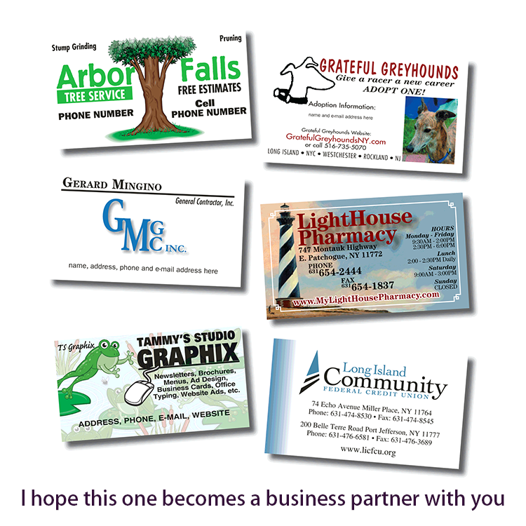 Digital Printing create own business cards free custom plastic credit card business card custom