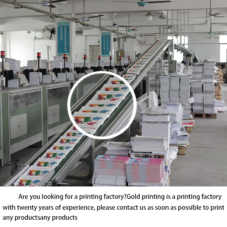 Factory printing A5 school counter books a4 quire 2 3 4 counter books hardcover in china