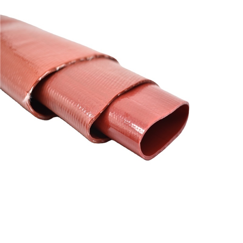 blue red 1 2 3 4 5 6 7 8 inch water pump hose and famous farm irrigation pvc lay flat hose pipe