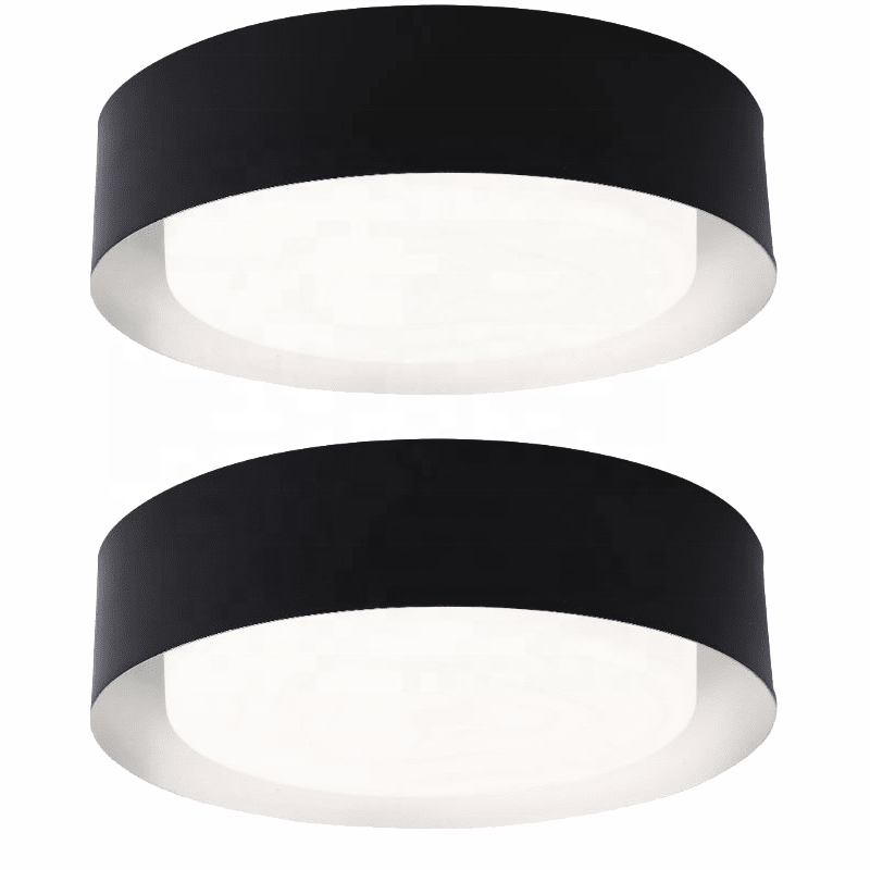 CONTEMPORARY LIVING ROOM MODERN CEILING LIGHT SIMPLE NORDIC BATHROOM KITCHEN CEILING FIXTURES