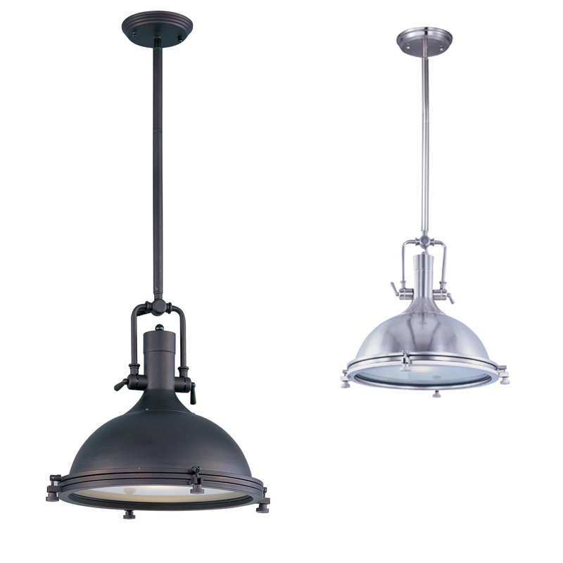 FACTORY PRICE ISLAND KITCHEN PENDANT LAMPS LIGHTING HANGING INDOOR INDUSTRIAL PENDANT LIGHT